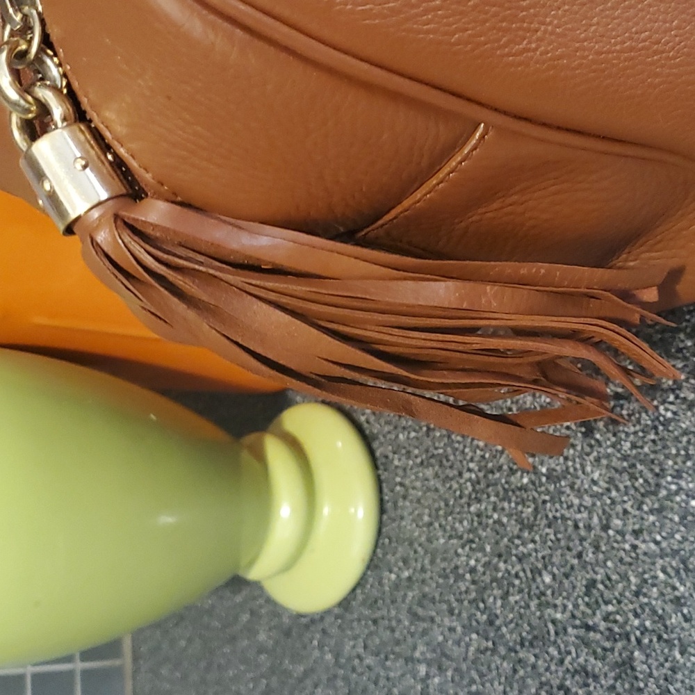 Gucci Soho Bag Includes COA - Picture 14 of 14